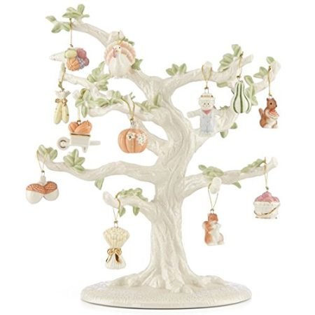 Autumn-Delights-12-piece-Ornament-Set-by-Lenox-0-0