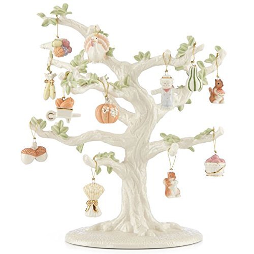 Autumn-Delights-12-piece-Ornament-Set-by-Lenox-0-0