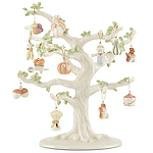 Autumn-Delights-12-piece-Ornament-Set-by-Lenox-0