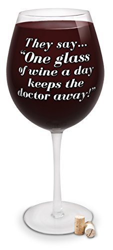 BigMouth-Inc-Giant-Wine-Glass-0