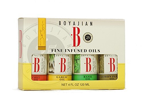 Boyajian-Mini-Olive-Oil-Set-4-floz-Pack-of-3-0