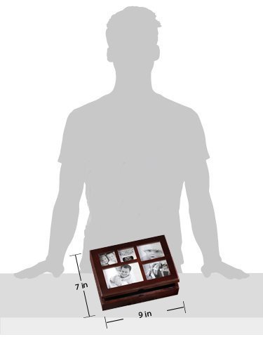 Broadway-Basketeers-Chocolate-Photo-Gift-Box-A-Unique-Gift-Idea-0-1