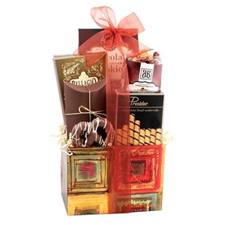 Broadway-Basketeers-Impressions-Gift-Basket-0