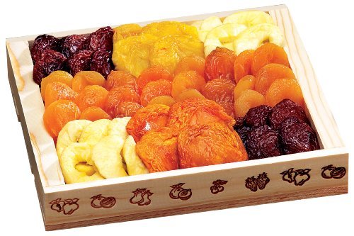 Broadway-Basketeers-Premium-Dried-Fruit-Assortment-Gift-Tray-0