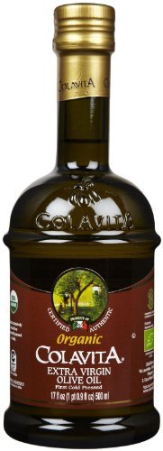 Colavita-100-Organic-Extra-Virgin-Olive-Oil-17-oz-0