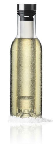 Cool-Breather-Carafe-0