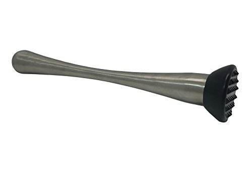 Elegant-Hammered-Martini-Shaker-Set-and-Muddler-Highest-Quality-Barware-Shaker-with-Drink-Recipes-0-1