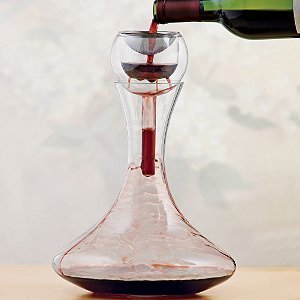 Final-Touch-Traditional-Style-Decanter-Includes-Double-Wall-Aerator-0