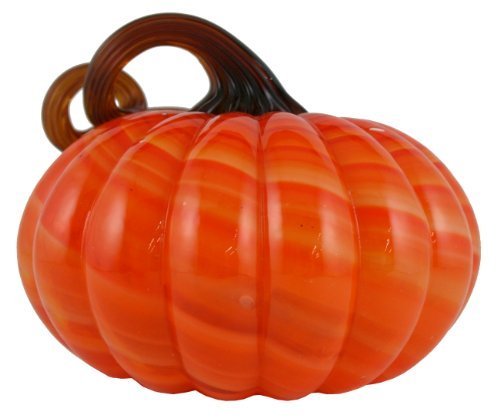 Glass-Pumpkin-Orange-55-Inches-0-0