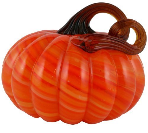 Glass-Pumpkin-Orange-55-Inches-0