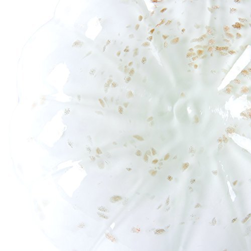 Glitzhome-85-in-D-Glass-Pumpkin-0-3