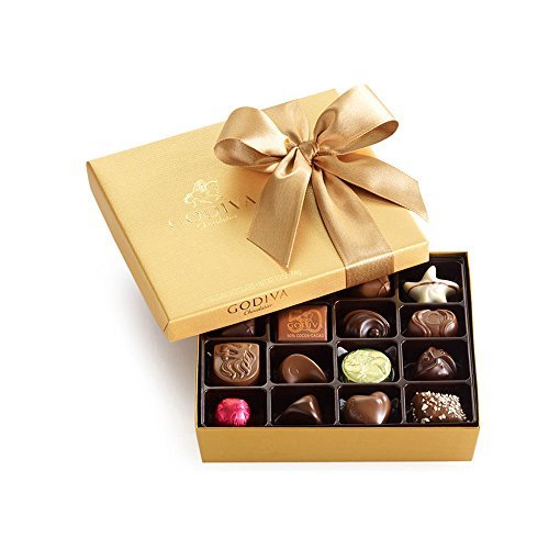 Godiva-Chocolatier-Classic-Gold-Ballotin-19-Count-Net-Wt-72-oz-0