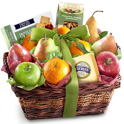 Golden-State-Fruit-Cheese-and-Nuts-Delight-Fruit-Basket-0