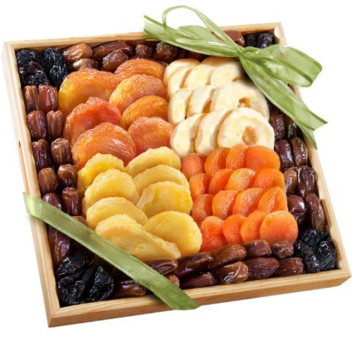 Golden-State-Fruit-Mosaic-Dried-Fruit-Gift-Tray-0
