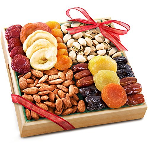 Golden-State-Fruit-Pacific-Coast-Classic-Dried-Fruit-Tray-Gift-0
