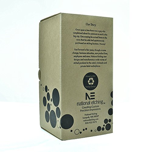 Good-Day-Bad-Day-Dont-Even-Ask-Stemless-Wine-Glass-0-0