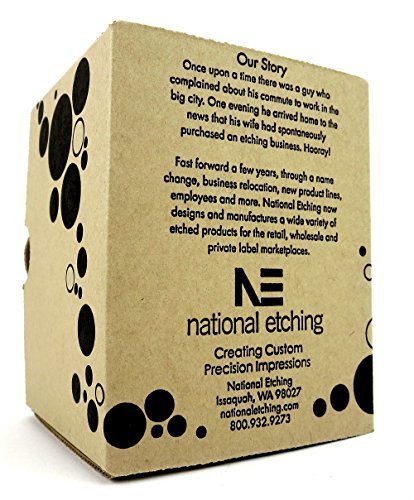 Good-Day-Bad-Day-Dont-Even-Ask-Wine-Glass-Set-of-2-0-0