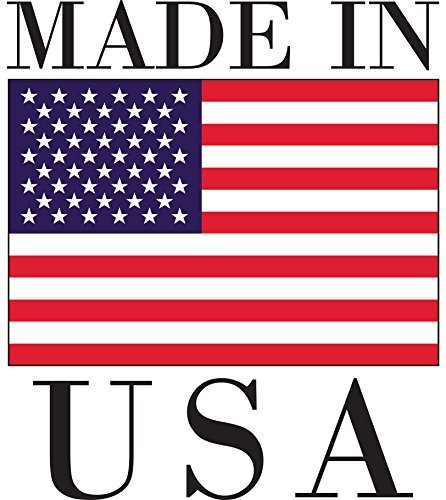 Good-Day-Bad-Day-Dont-Even-Ask-Wine-Glass-Set-of-2-0-1