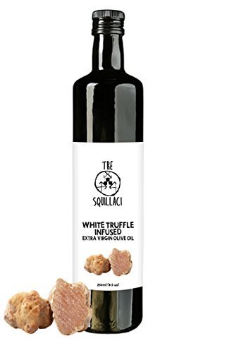 Gourmet-White-Truffle-Infused-Olive-Oil-Naturally-Flavored-in-Italy-85-Fl-Oz-0