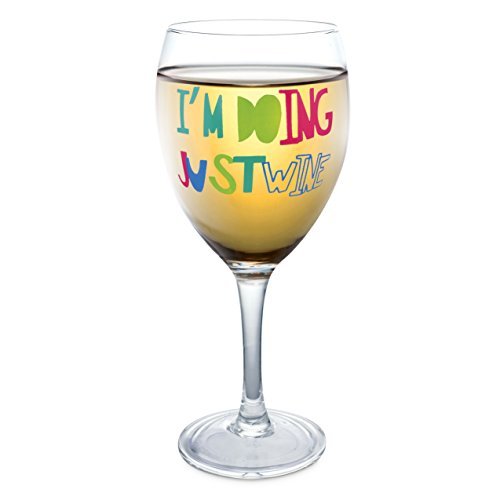 KOVOT-Funny-Wine-Glass-Im-Doing-Just-Wine-0