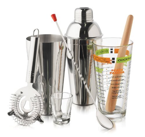 Libbey-9-Piece-Cool-Cocktails-Mixologist-Set-0