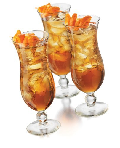 Libbey-Cool-Cocktails-Island-Hurricane-Glasses-in-Clear-6-Piece-Set-0