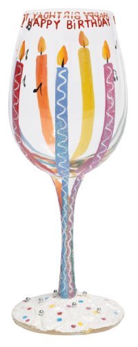 Lolita-from-Enesco-Love-My-Wine-Glass-Happy-Birthday-0