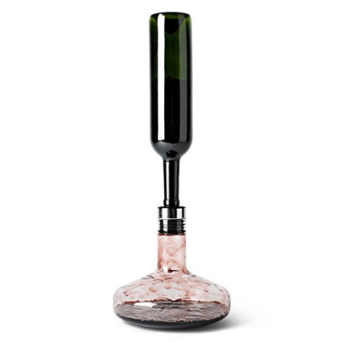 Menu-Deluxe-Wine-Breather-Carafe-0-0