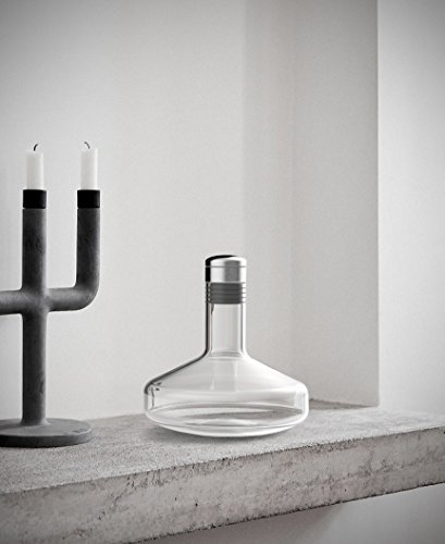 Menu-Deluxe-Wine-Breather-Carafe-0-3