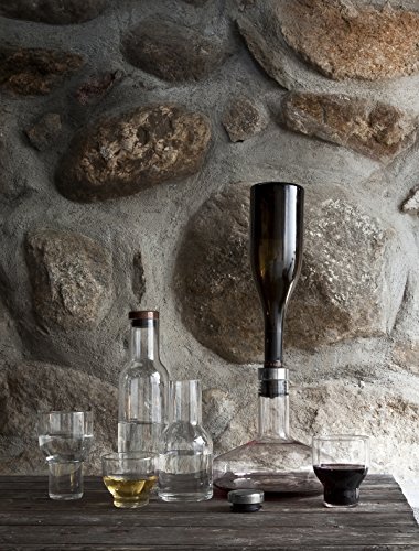 Menu-Deluxe-Wine-Breather-Carafe-0-4