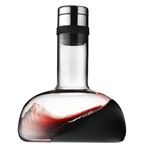 Menu-Winebreather-Carafe-0