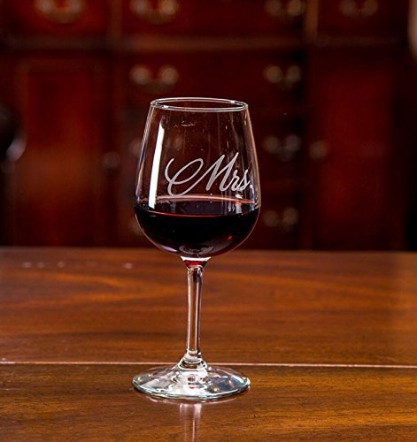 National-Etching-Mr-and-Mrs-Wine-Glasses-Set-of-2-0-2