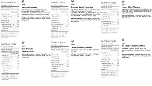 Oh-Nuts-Freshly-Roasted-Nut-Gift-Tray-6-section-2-Pound-Gift-Tray-0-3