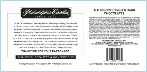 Philadelphia-Candies-Assorted-Milk-and-Dark-Chocolates-1-pound-Gift-Box-0-0