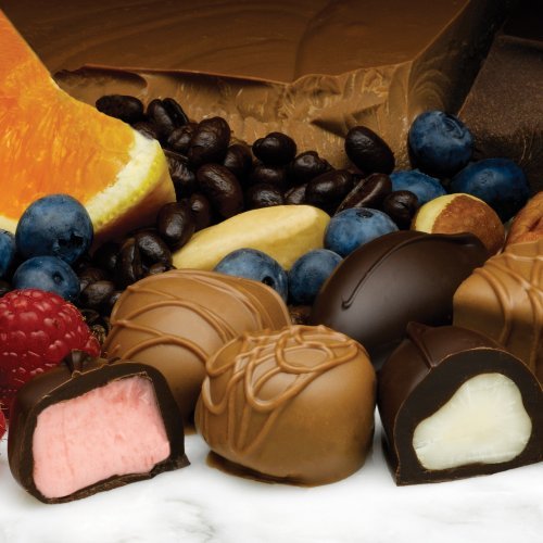 Philadelphia-Candies-Assorted-Milk-and-Dark-Chocolates-1-pound-Gift-Box-0-1