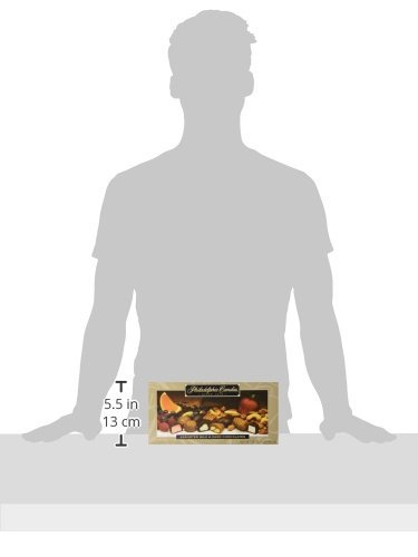 Philadelphia-Candies-Assorted-Milk-and-Dark-Chocolates-1-pound-Gift-Box-0-3
