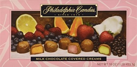 Philadelphia-Candies-Milk-Chocolate-Covered-Assorted-Creams-Soft-Center-Chocolates-Candy-Gift-Box-0