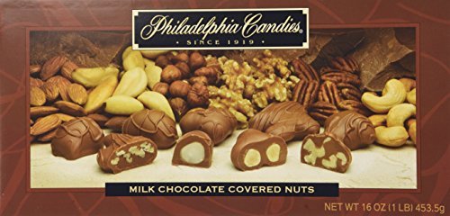 Philadelphia-Candies-Milk-Chocolate-Covered-Assorted-Nuts-1-lb-Gift-Box-0-0