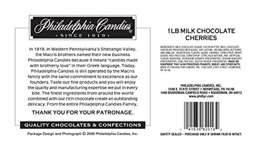 Philadelphia-Candies-Milk-Chocolate-Covered-Cordial-Cherries-with-Liquid-Center-Net-Wt-1-lb-0-1