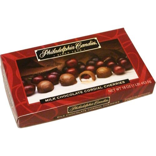 Philadelphia-Candies-Milk-Chocolate-Covered-Cordial-Cherries-with-Liquid-Center-Net-Wt-1-lb-0-2