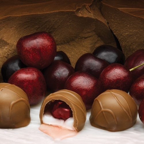 Philadelphia-Candies-Milk-Chocolate-Covered-Cordial-Cherries-with-Liquid-Center-Net-Wt-1-lb-0-3