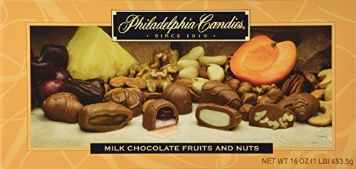 Philadelphia-Candies-Milk-Chocolate-Covered-Fruits-Apricots-Cherries-Dates-Pineapple-and-Nuts-Assortment-0