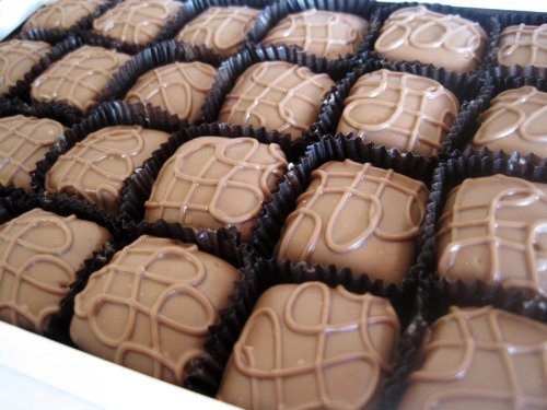 Philadelphia-Candies-Milk-Chocolate-Peanut-Butter-Truffles-Net-Wt-1-lb-0-4
