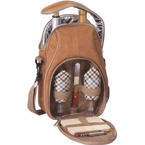 Picnic-Plus-Brava-Wine-Cheese-Backpack-Set-0