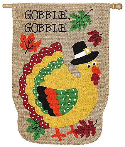 Pilgrim-Turkey-Vertical-Flag-0