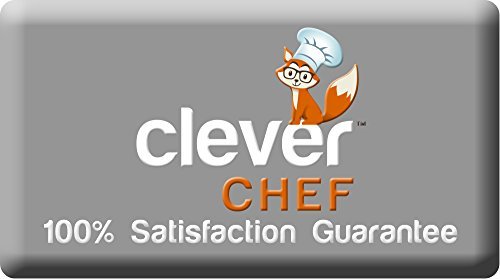 Premium-Rabbit-Style-Wine-Opener-Aerator-Thermometer-Stopper-and-Accessories-Set-with-Bamboo-Case-8-Piece-0-4