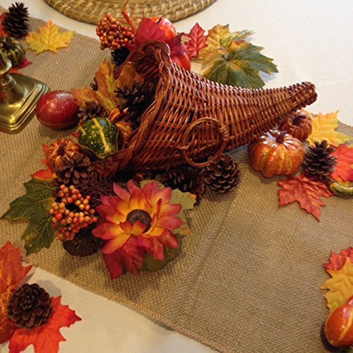 Thanksgiving-Tablecloth-napkins-and-decorative-setting-in-a-box-set-includes-Ivory-linens-Natural-Burlap-Runner-0-1