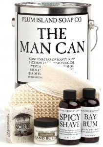 The-Man-Can-All-Natural-Bath-and-Body-Gift-Set-for-Men-0