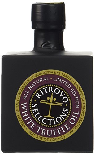 Truffle-Oil-All-Natural-White-Truffle-Oil-Bottled-in-Italy-336-Oz-0