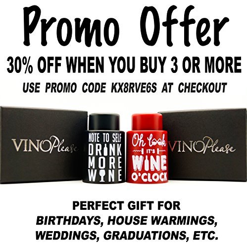 Vacuum-Wine-Stoppers-2pack-Best-wine-gifts-accessories-keep-your-wine-fresh-add-a-personalized-wine-bottle-touch-with-funny-bottle-cap-art-0-1